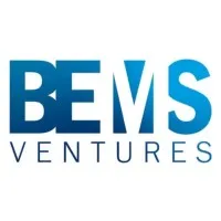 BEMS Ventures GmbH