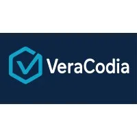 VeraCodia VeraCodia