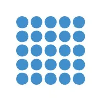 Brandquad