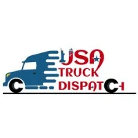USA Truck Dispatch