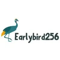 EarlyBird256 EarlyBird256