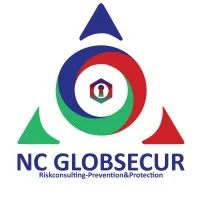 NC GLOBSECUR NC GLOBSECUR