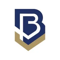 Backsure Global Support Backsure Global Support