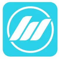 Webrins Technologies Pvt Ltd