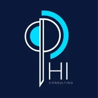 Phi Consulting 