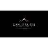 Goldrush Entertainment Goldrush Entertainment