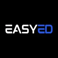Easyed