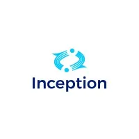 Inception Agency