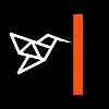 Charm.io Charm.io