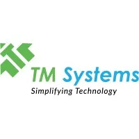 TM Systems TM Systems