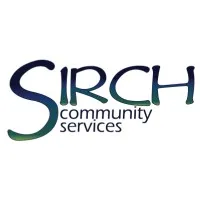 SIRCH Community Services