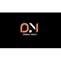 Omnia Nova Pvt. Ltd. Omnia Nova Pvt. Ltd.