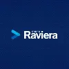 Grupo Raviera Grupo Raviera