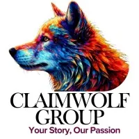 CLAIMWOLF GROUP
