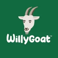 WillyGoat