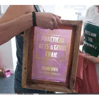 Matt Baker Dumfries, United Kingdom Matt Baker Dumfries, United Kingdom