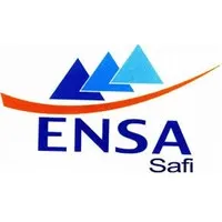 ENSA Safi