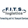 FITS Logistics BV FITS Logistics BV