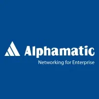 ALPHAMATIC SYSTEMS SDN BHD