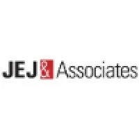 JEJ & Associates - Governmental Consulting JEJ & Associates - Governmental Consulting