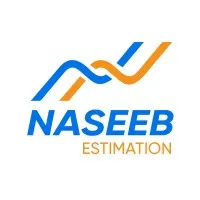 Naseeb Estimation