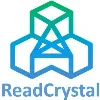 ReadCrystal Biotechnology ReadCrystal Biotechnology