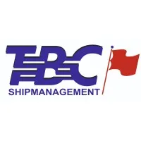 TBC Shipmanagement (The Best Crew LTD) email format