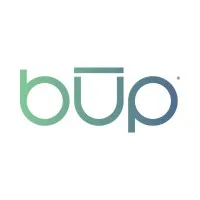 BŪP