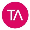 Thatcher Associates Thatcher Associates