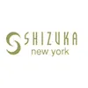 SHIZUKA new york Day Spa