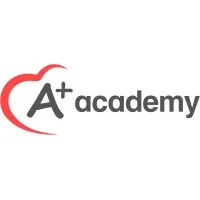 A+ Academy