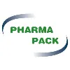Pharmapack