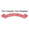 Overhead Door™ Brand Overhead Door™ Brand