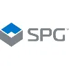 Specialized Packaging Group