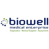 Biowell Medical Enterprise
