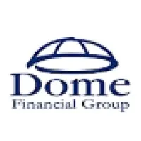 Dome Financial Group