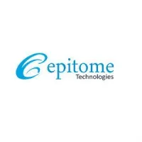 Epitome Technologies Ltd. Epitome Technologies Ltd.