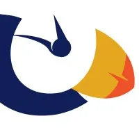 Aleutian Airways