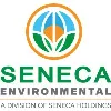Seneca Environmental Seneca Environmental