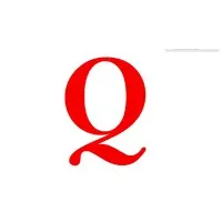 Quantum2