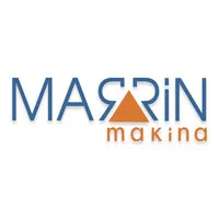 Marrin Makina Marrin Makina