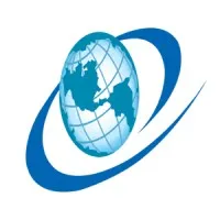 EWorld IT Solutions Pvt Ltd