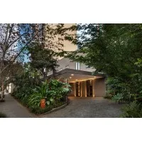 Buffet e Casa Charlô