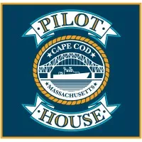 The Pilot House Restaurant & Lounge