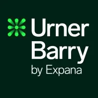 Urner Barry