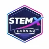 STEMxLearning STEMxLearning