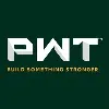 PWT
