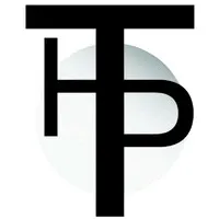 Hospitality Tech Partners