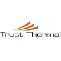Trust Thermal
