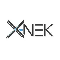 X-NEK